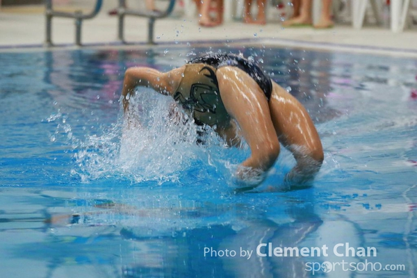 PanAsia SyncSwim_504