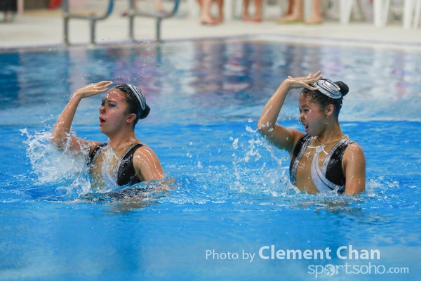 PanAsia SyncSwim_505