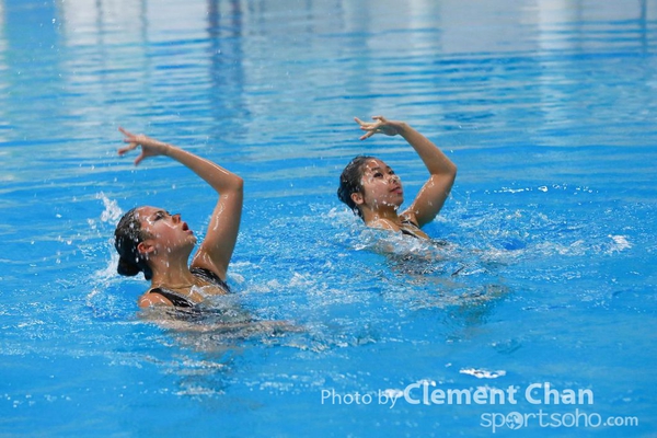 PanAsia SyncSwim_507