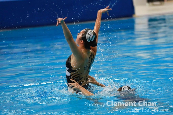 PanAsia SyncSwim_510