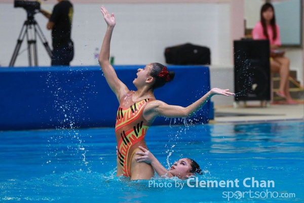 PanAsia SyncSwim_512