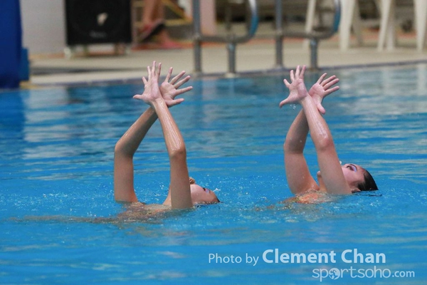 PanAsia SyncSwim_514