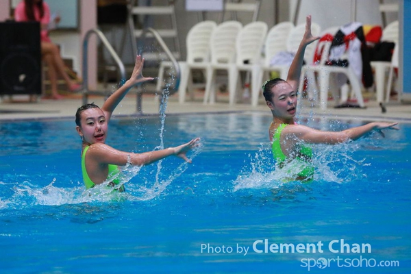 PanAsia SyncSwim_516
