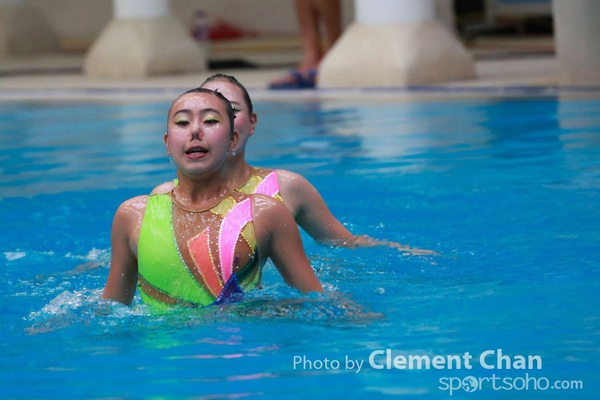 PanAsia SyncSwim_523