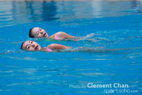 PanAsia SyncSwim_524