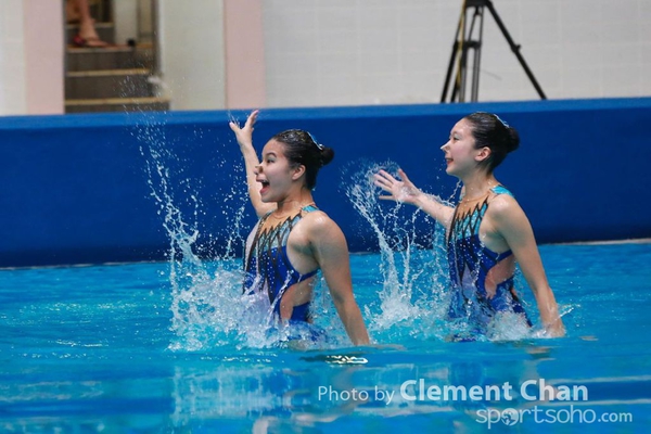 PanAsia SyncSwim_529