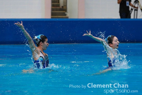PanAsia SyncSwim_532