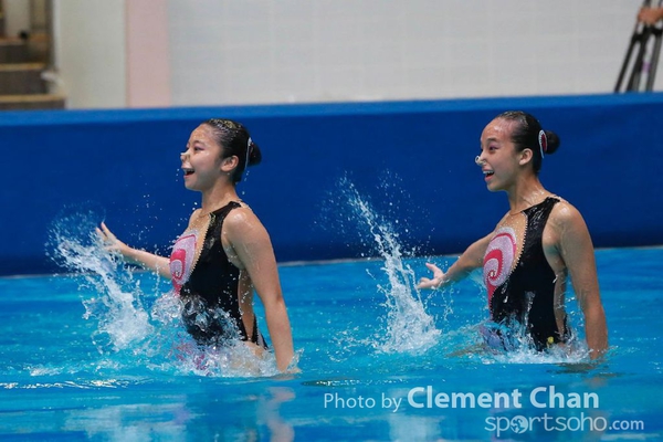 PanAsia SyncSwim_535