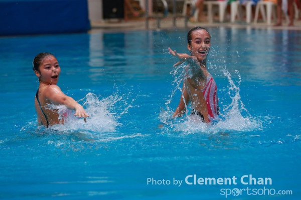 PanAsia SyncSwim_537