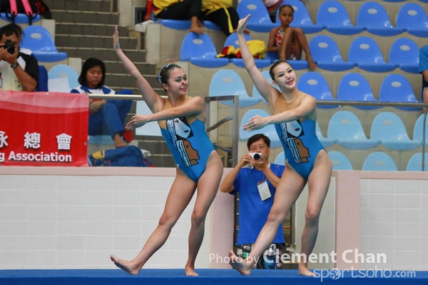 PanAsia SyncSwim_542