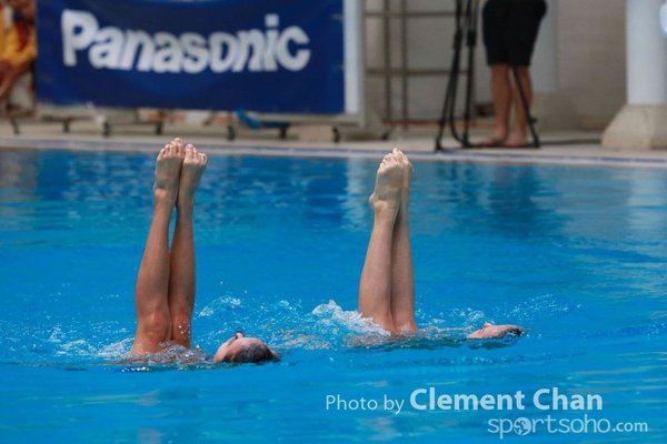 PanAsia SyncSwim_544