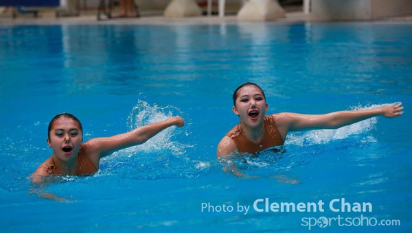 PanAsia SyncSwim_545