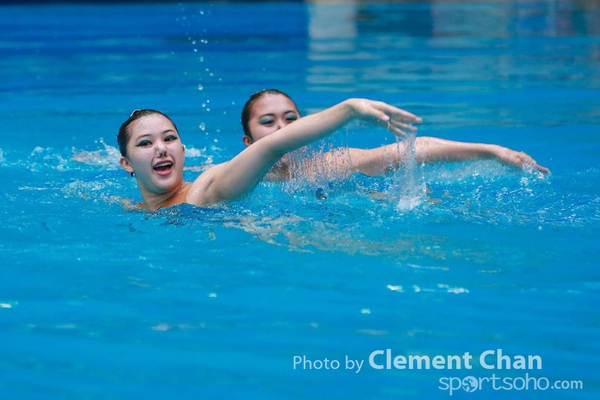 PanAsia SyncSwim_547
