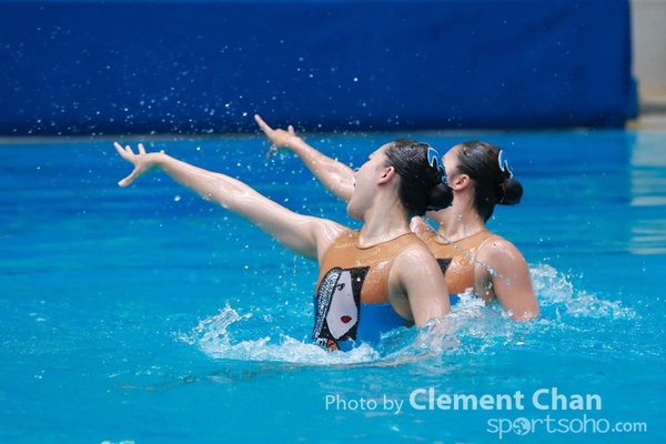 PanAsia SyncSwim_548