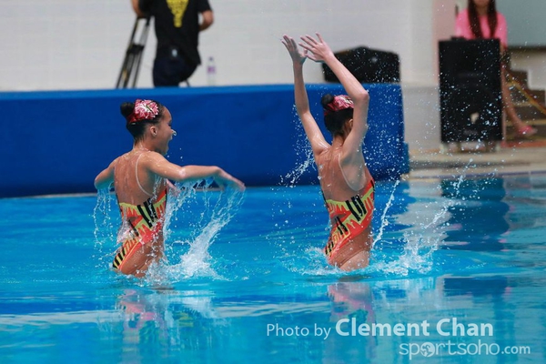 PanAsia SyncSwim_551