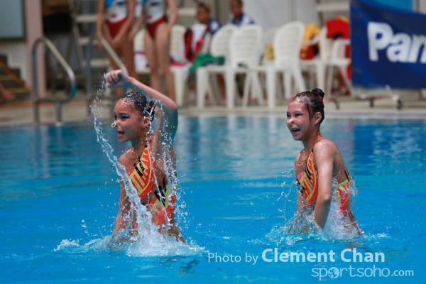 PanAsia SyncSwim_552