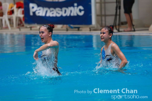 PanAsia SyncSwim_562