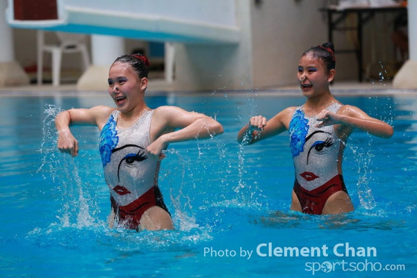 PanAsia SyncSwim_564