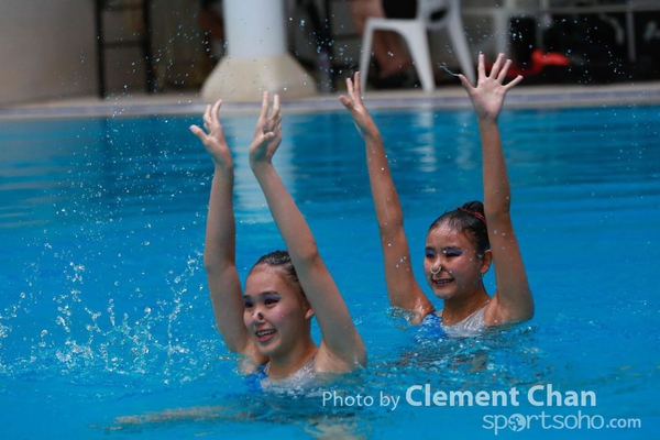 PanAsia SyncSwim_566