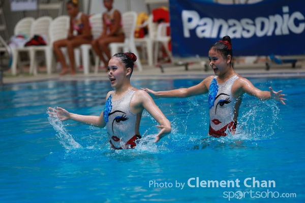PanAsia SyncSwim_569