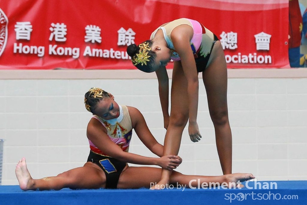 PanAsia SyncSwim_575