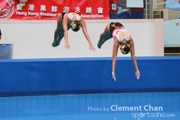 PanAsia SyncSwim_577