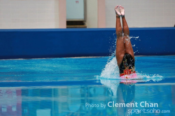 PanAsia SyncSwim_578