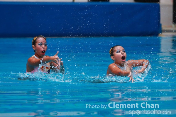 PanAsia SyncSwim_582