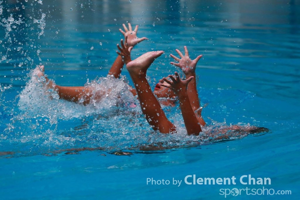 PanAsia SyncSwim_587