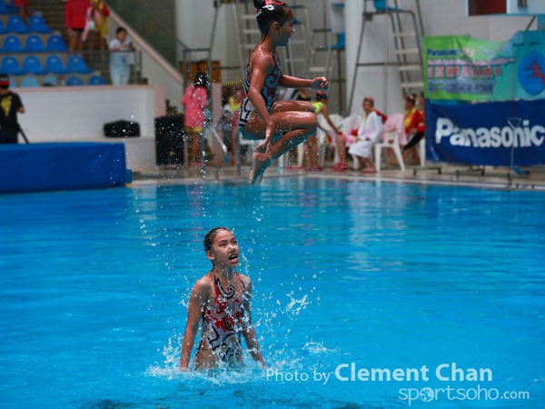 PanAsia SyncSwim_604