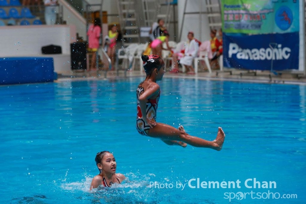 PanAsia SyncSwim_606