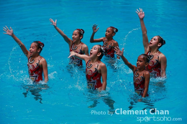 PanAsia SyncSwim_608