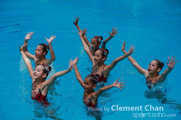 PanAsia SyncSwim_610