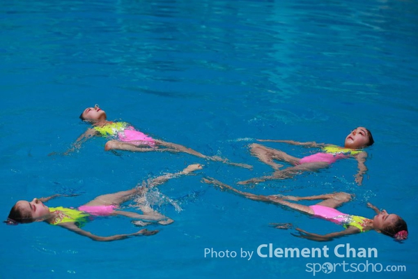 PanAsia SyncSwim_634