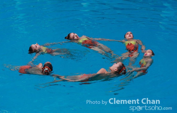 PanAsia SyncSwim_652