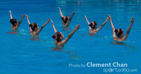 PanAsia SyncSwim_661