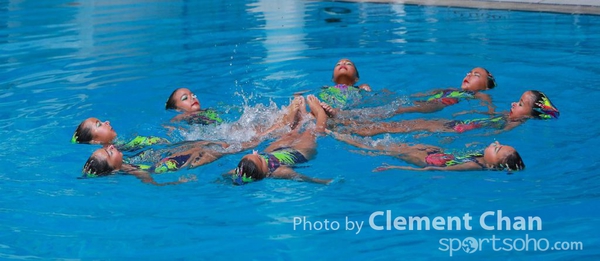 PanAsia SyncSwim_682