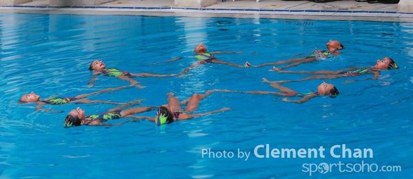 PanAsia SyncSwim_684