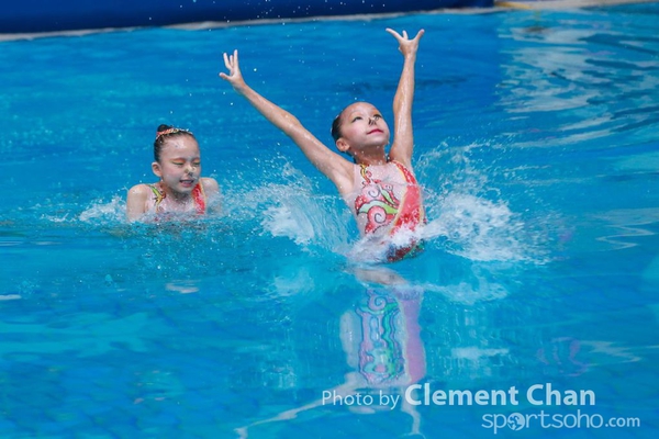 PanAsia SyncSwim_695