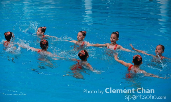 PanAsia SyncSwim_704