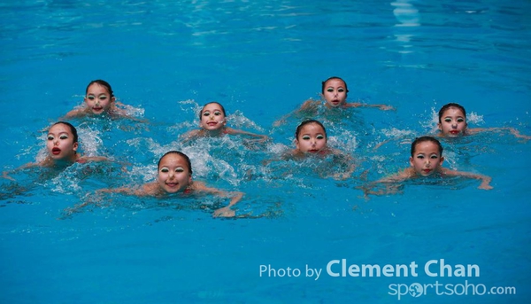 PanAsia SyncSwim_741