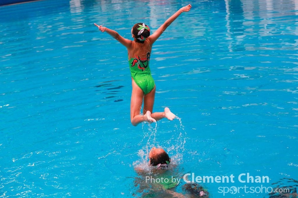 PanAsia SyncSwim_743