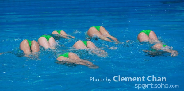 PanAsia SyncSwim_745