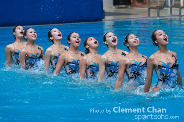 PanAsia SyncSwim_775