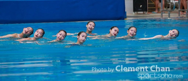 PanAsia SyncSwim_805