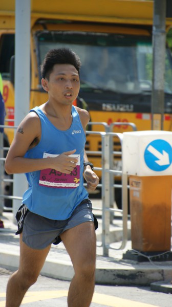 DSC07511