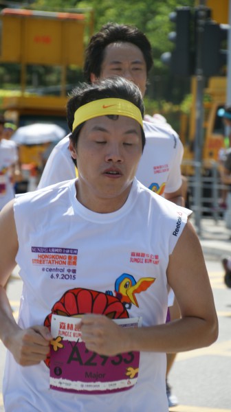 DSC07519