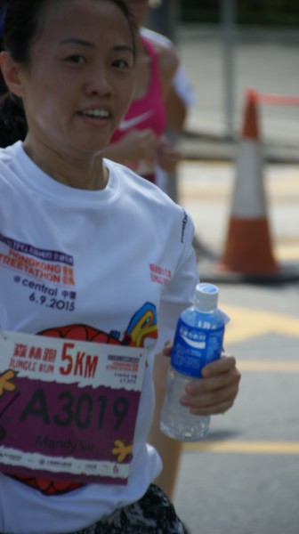DSC07528