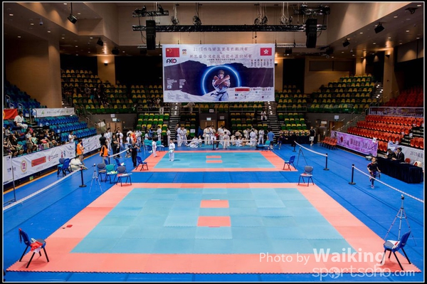20150906 Karate 0003