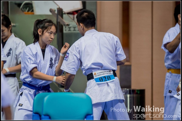 20150906 Karate 0004